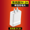 华为适用充电器p9 麦芒\/6nova3e2s荣耀8v9mate8畅享快充头数据线 单独充电头