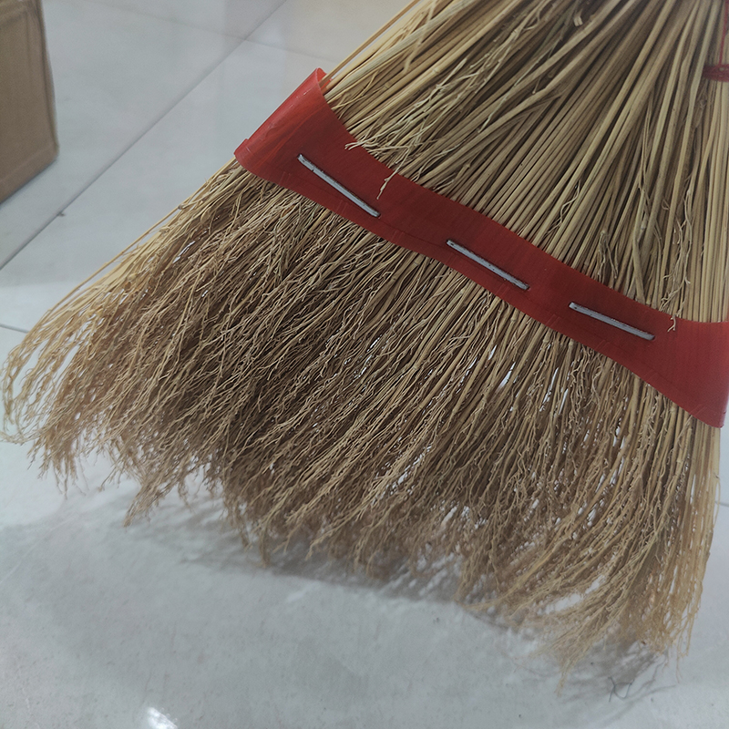 洋蝲蝲 扫把 高粱扫把 把高清大图