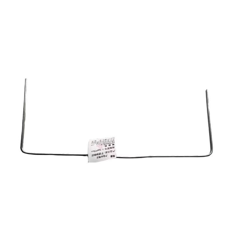幸庭 不锈钢丝 1.5mm*70cm 根图片