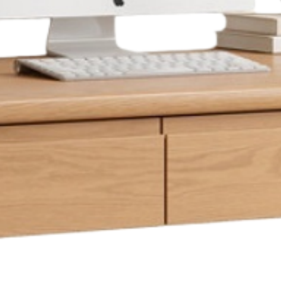 乐琪艺高清大图