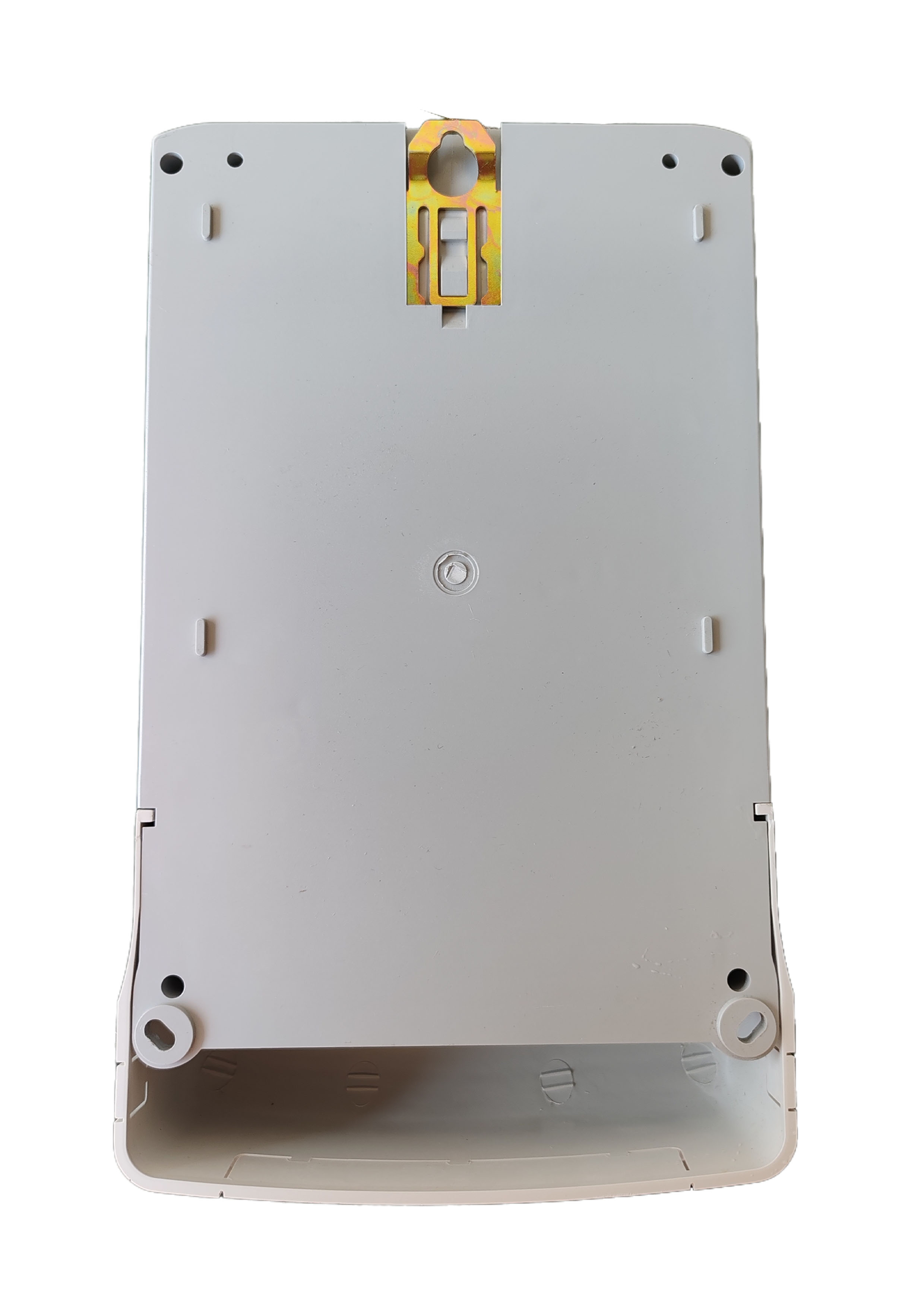 闪电 三相三相智能电能表 DSZ331 3*100V 3*1.5(6)A 0.2S 台高清大图