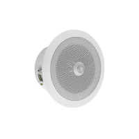 洛安斯 语音提示器 912 个