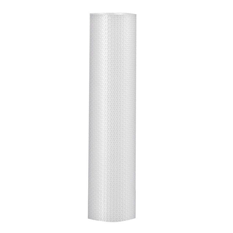 劲脉 防水防油抽屉垫纸 长1m*宽30cm 卷高清大图
