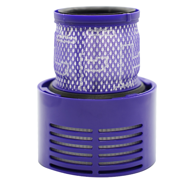 KISSAIR适配DS-V6-MDG1-HZ1-QZ1高清大图