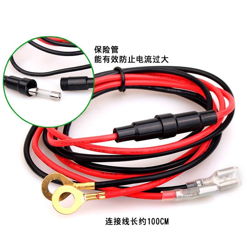 汽车点烟器总成货车电源插座12v24v车用改装usb车充车载电源母座点烟器插座 双usb充电器报价 参数 图片 视频 怎么样 问答 苏宁易购