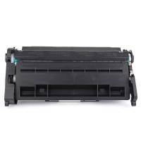 科源 CF228A硒鼓 适用惠普HP MFP M427DW M427FDN M427FDW