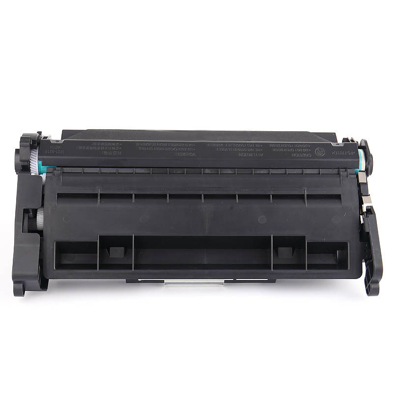 科源 CF228A硒鼓 适用惠普HP MFP M427DW M427FDN M427FDW