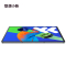 联想(Lenovo)小新PadPro12.7 娱乐办公学习游戏平板 超级互联 天玑8300 8G 128G 2.9k 144Hz WIFI 大象灰 官方标配