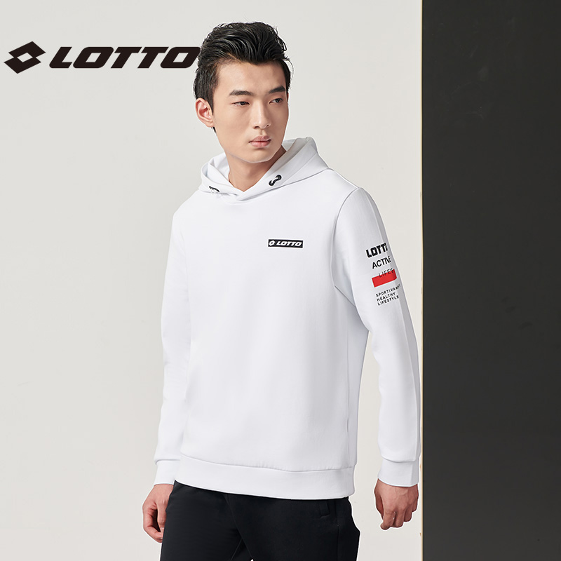 【乐途卫衣男】报价行情_排行_品牌_参数_怎么样_图片_商家-苏宁易购