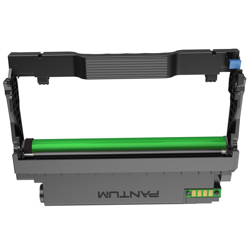 苏宁宜品复印机配件DL-411通用型330×119×130mm高效耐用设计精巧适配多机型高清大图