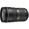 尼康(Nikon) D610(24-70F2.8G)数码单反相机 单镜头套装 约2426万像素
