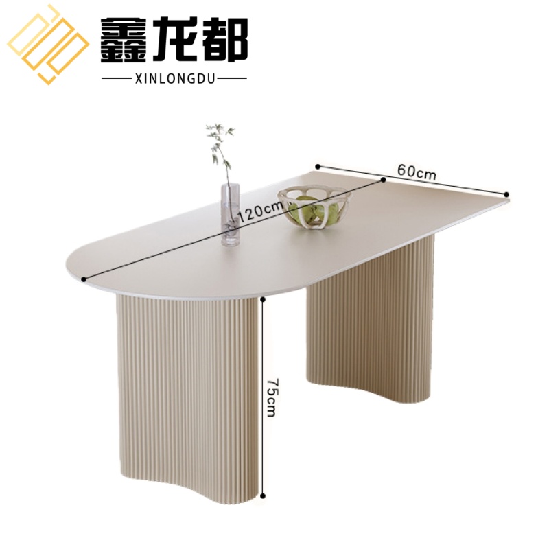 鑫龙都高清大图