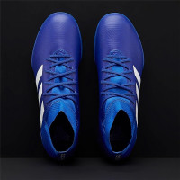 Adidas阿迪达斯运动鞋 NEMEZIZ MESSI 17.3/18.3 TF足球鞋