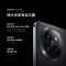 小米Civi 4 Pro 星空黑 12GB+256GB 第三代骁龙8s芯 5000万徕卡Summilux镜头 1.5K 120Hz深微曲屏5g手机 Civi4 Pro
