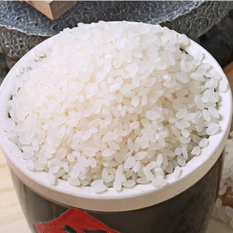 kdv秋田小町5kg中江