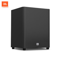 JBL CINEMA 525功放一体5.1蓝牙无线家庭影院音箱音响套装