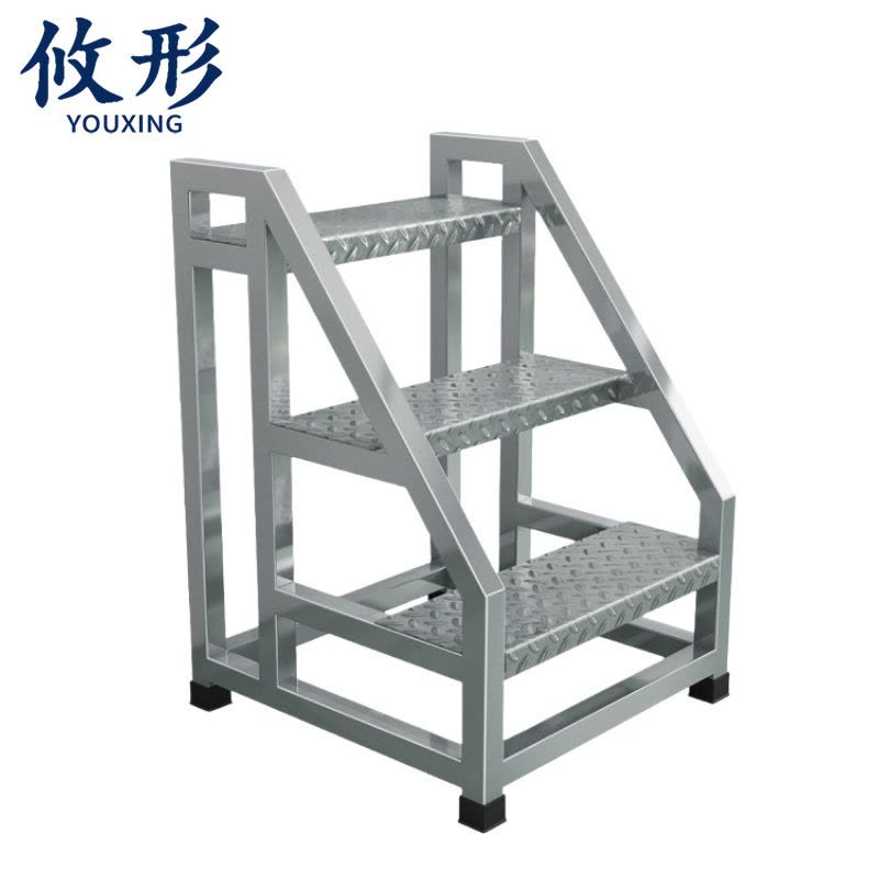 攸形 步梯90cm个图片