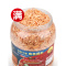南极磷虾银龙鱼专用龙鱼饲料血鹦鹉罗汉发财热带鱼鱼食虾干鱼饲料