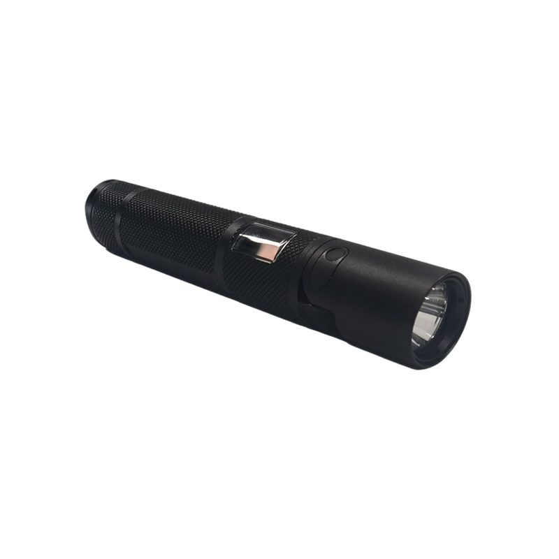 亮视 OT7微型防爆电筒