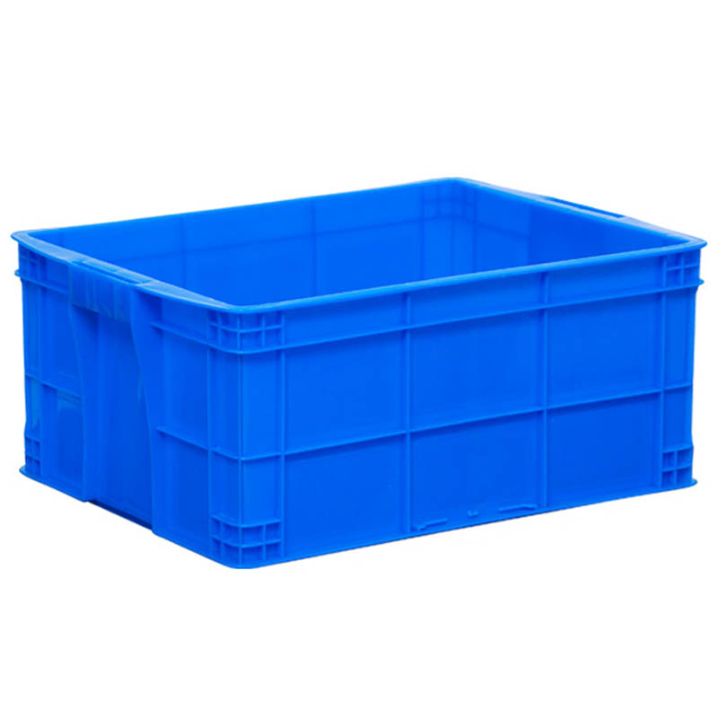 芙瑞塔 周转箱高清大图