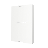 TP-LINK TL-AP2600GI-POE AC600M路由器