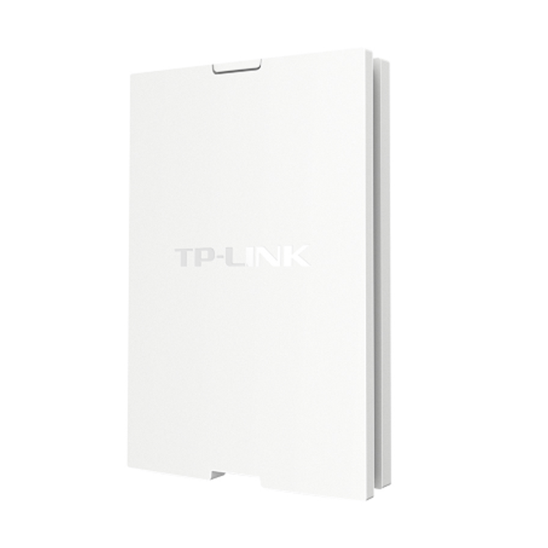 TP-LINK TL-AP2600GI-POE AC600M路由器