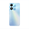 荣耀 畅玩40C 6GB+128GB 全网5G 碧空蓝 5200mAh大电池 6.56英寸高刷护眼屏 128GB大存储智慧运存拓展 5G手机