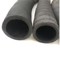 ZH 高压风管 内径25*30米