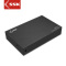 SSK飚王HE-G3000 3.5寸USB3.0台式机移动硬盘盒子 SATA串口