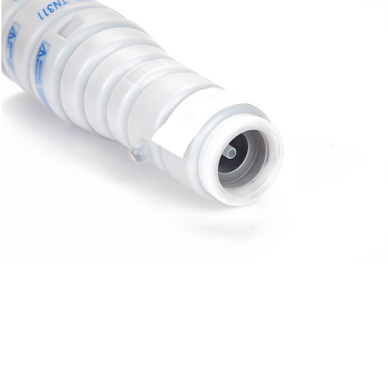 欣彩-TN311墨粉盒 AF-TN311 适用柯尼卡美能达bizhub350 362 复印机碳粉盒