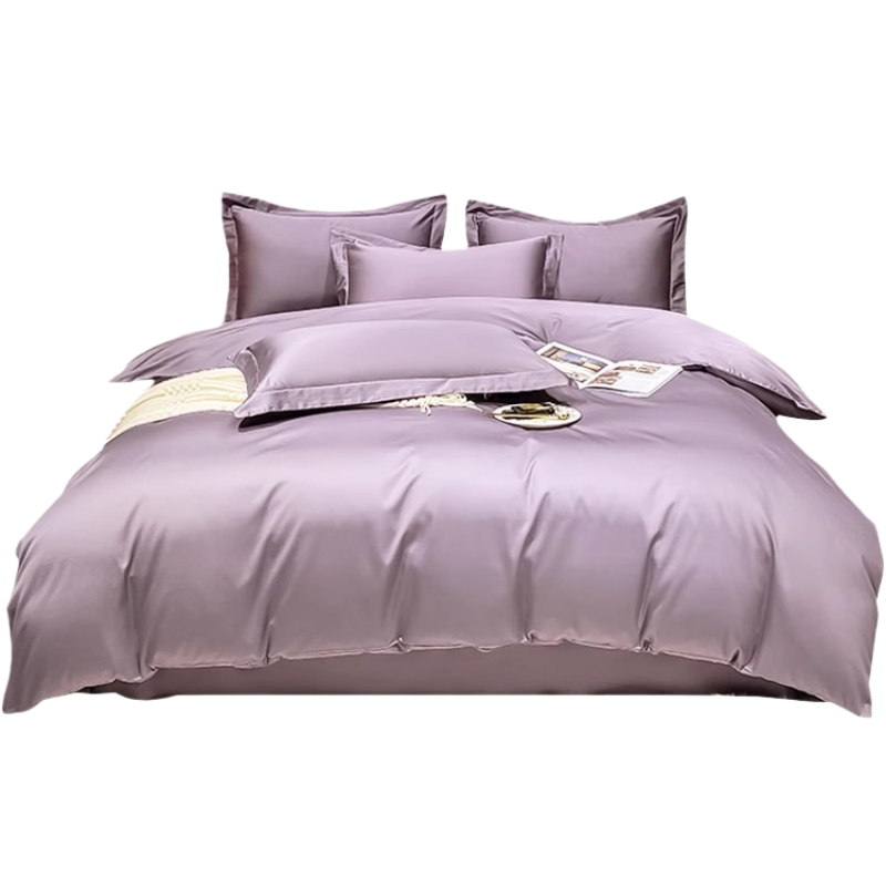 蕃蒂被套150*200CM个高清大图