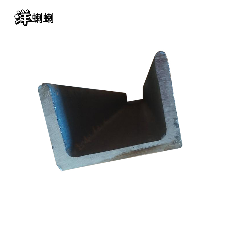 洋蝲蝲 槽钢 8# 单位:kg高清大图