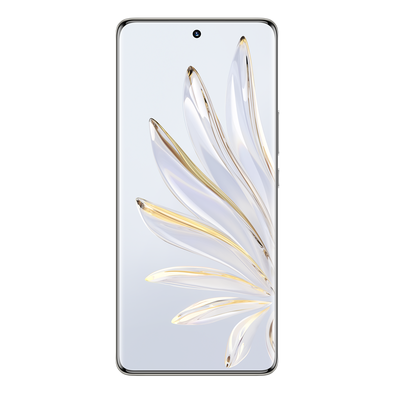 荣耀70 Pro 8GB+256GB 流光水晶 MX800三主摄 Vlog主角模式 天玑8000旗舰芯片 100W超级快充 10.7亿色120Hz流光四曲屏 5G手机高清大图