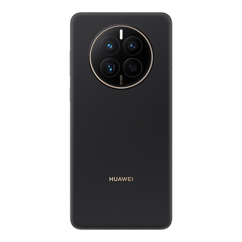 华为/HUAWEI Mate 50 512G 昆仑破晓 超光变XMAGE影像 超可靠昆仑玻璃 鸿蒙操作系统3.0 移动联通电信全网通手机(含快充套装)高清大图