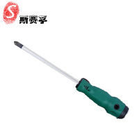 斯赛孚SF-LSS08 穿心十字 螺丝刀