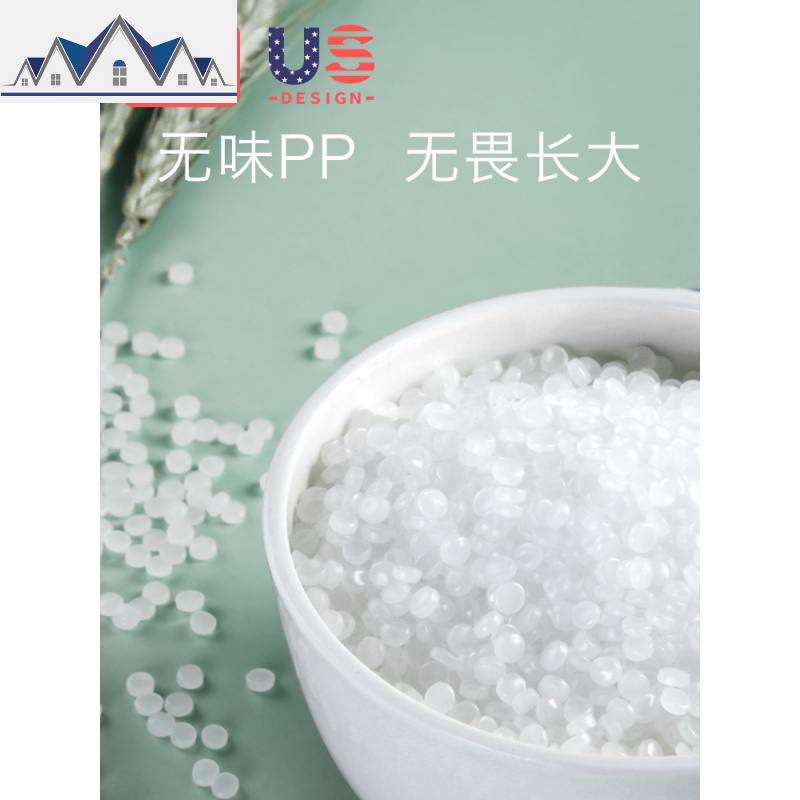 宝宝衣服收纳柜家用储物柜抽屉式塑料三层加厚玩具收纳箱 三维工匠高清大图