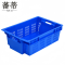 蕃蒂分拣镂600*400*202mm个