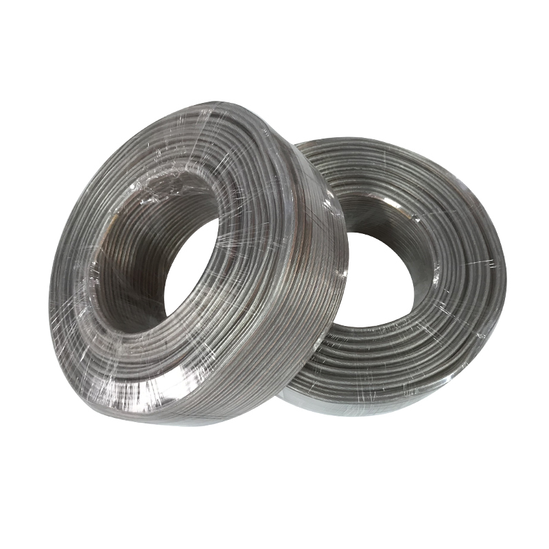 启诺QN-KS3003.0高品质无氧铜音响线高清大图