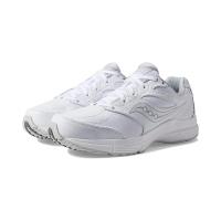 索康尼(SAUCONY)舒适减震男鞋透气运动综合训练鞋室内健身鞋日常