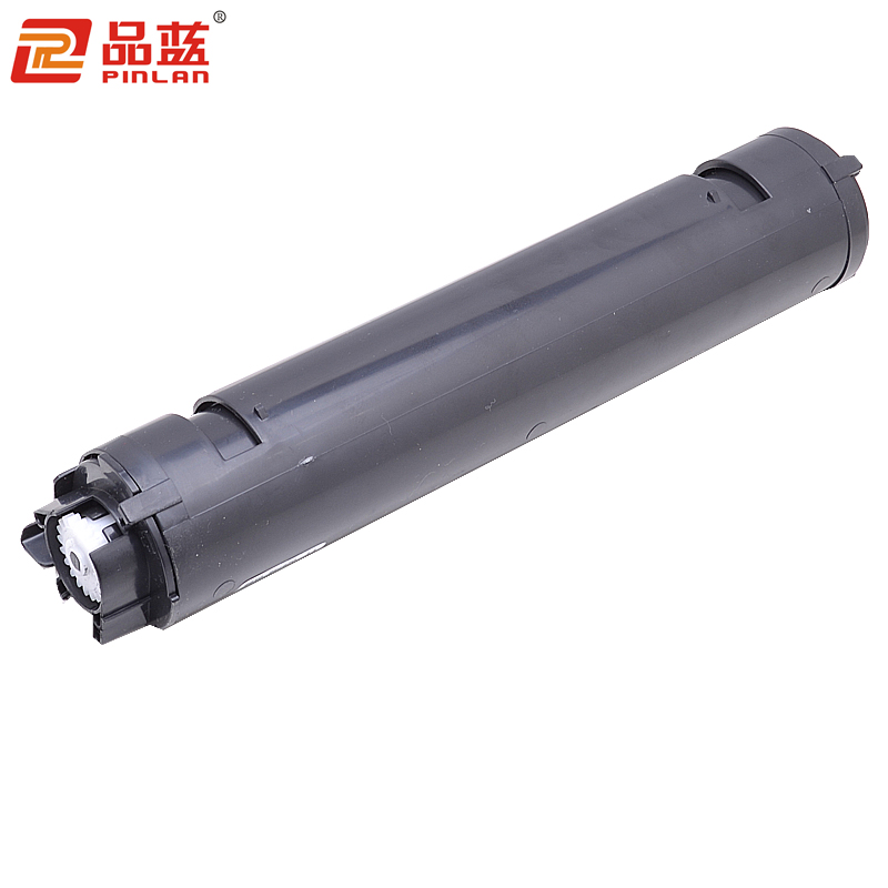 品蓝 适用松下KX-FAC477CN粉盒MB2128CN碳粉2123 2133 2173 2178 2138 1955高清大图