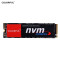 七彩虹(Colorful) 512GB SSD固态硬盘 M.2接口(NVMe协议) CN600系列 PCIe 3.0 x4