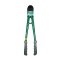 [苏宁自营]SATA世达工具 断线钳 93507 36寸 900mm