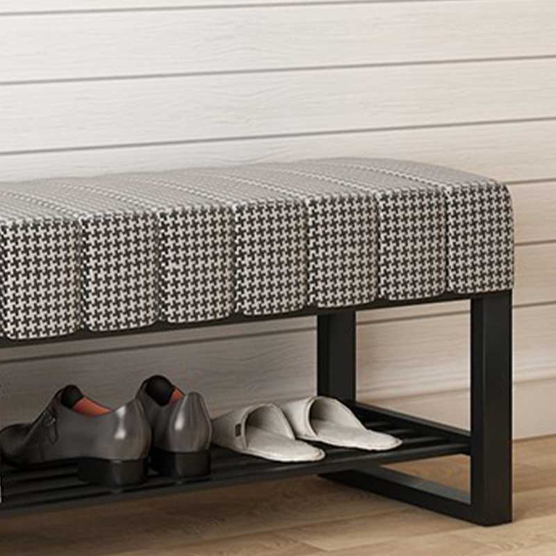 班龙更衣凳F60张高清大图