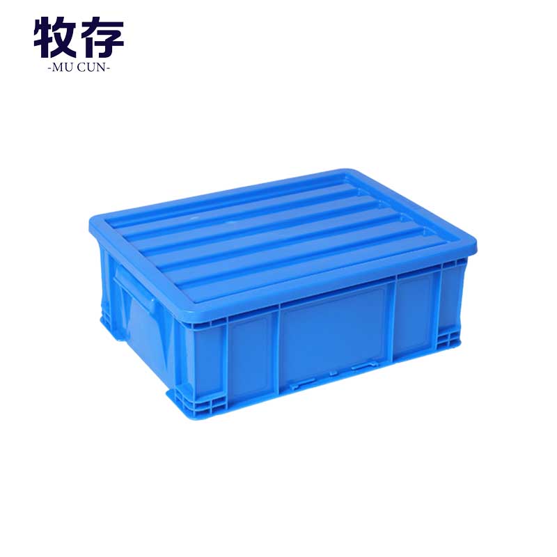 牧存零件箱高清大图