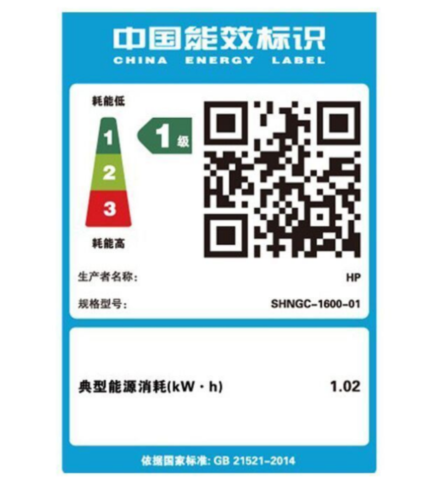 [HP]惠普3288dw/3388sdw/fdw/彩色激光多功能打印机高速双面办公打印-套餐2:标配+专用黑色硒鼓2个高清大图