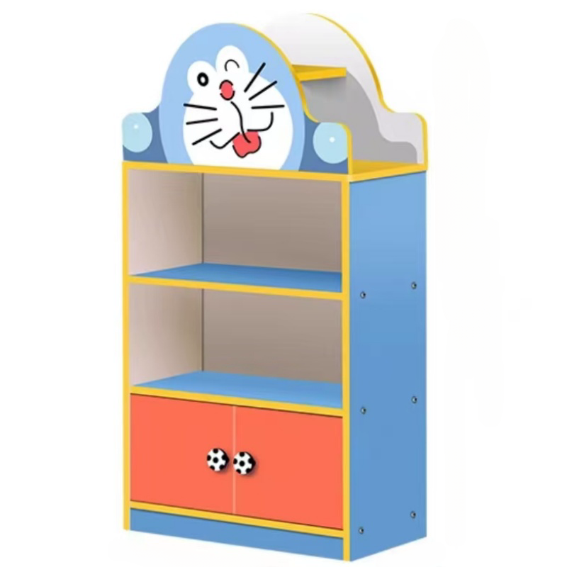 首指(SZ)收纳柜/储物柜/SZ-SN1