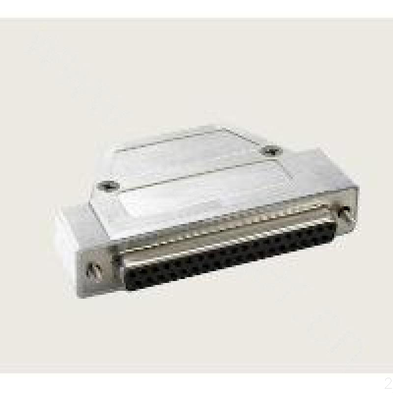 施耐德 Schneider Electric XZCCHFDM370S 编码器附件XZCCHFDM370S