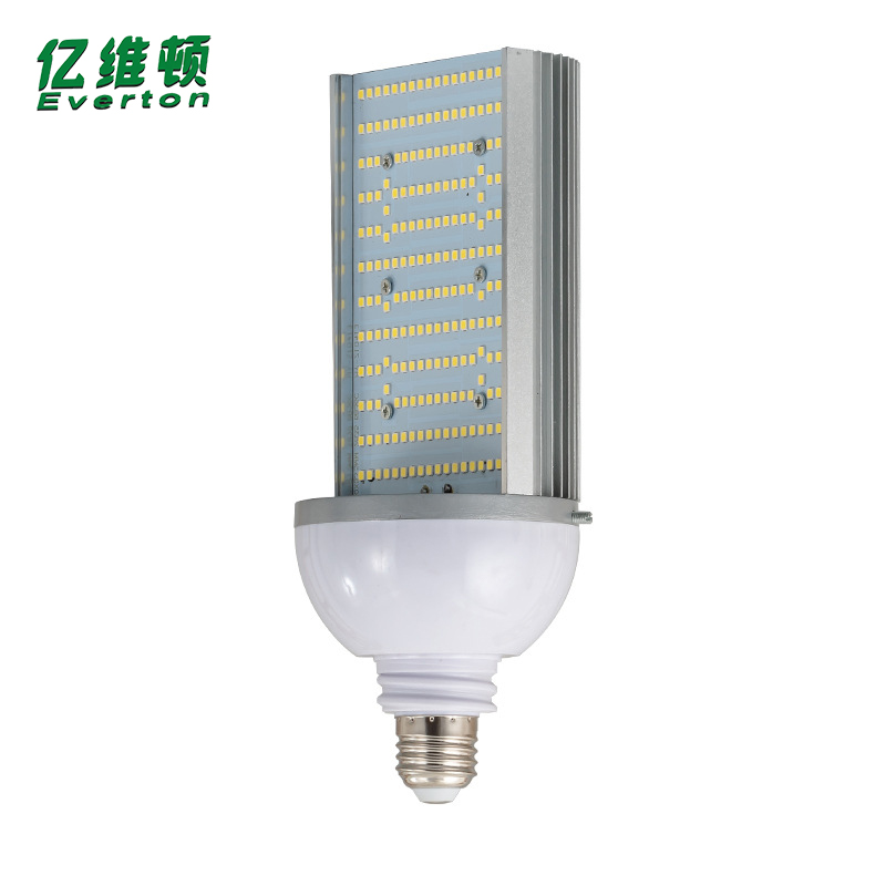 亿维顿 路灯替换灯泡 30W-E27灯头 个高清大图