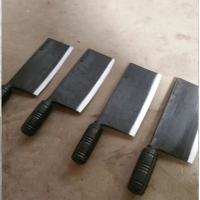 战鼓 橡胶训练刀 道具武术实战训练刀 搏击练习军训表演 250*150cm