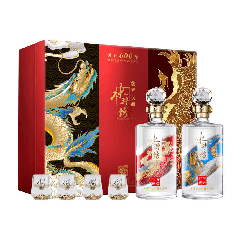 水井坊 鳳雅頌 54% 1L 希少 貴州茅台酒 五粮液 中国酒 白酒 茅台(MOUTAI)白酒报价_参数_图片_视频_怎么样_问答-苏宁易购